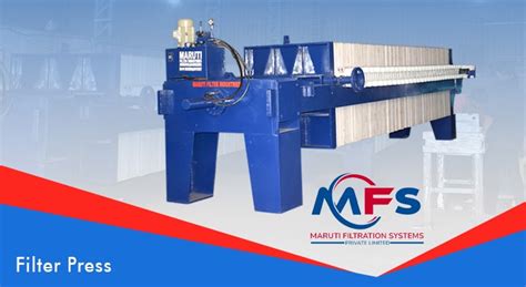 filter press hydraulic system exporter|maruti filter press parts.